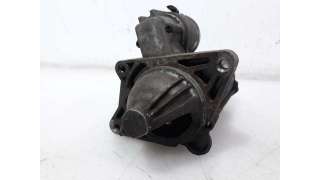 MOTOR ARRANQUE RENAULT TRAFIC II FURGÓN 2001-2011 - 1491410 / 8200628430