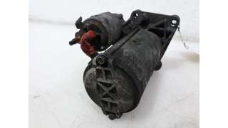 MOTOR ARRANQUE RENAULT TRAFIC II FURGÓN 2001-2011 - 1491410 / 8200628430