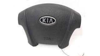 AIRBAG DELANTERO IZQUIERDO KIA SPORTAGE (KM) 2007-2008 - 1491659 / 569000Z000WK