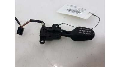 INTERRUPTOR KIA SPORTAGE (KM) 2007-2008 - 1491660 / 964401F000