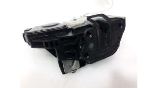 CERRADURA PUERTA DELANTERA DERECHA KIA SPORTAGE (KM) 2007-2008 - 1491683 / 1157500100