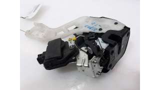 CERRADURA PUERTA TRASERA DERECHA KIA SPORTAGE (KM) 2007-2008 - 1491685 / 1157900100