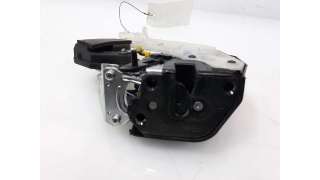 CERRADURA PUERTA TRASERA DERECHA KIA SPORTAGE (KM) 2007-2008 - 1491685 / 1157900100