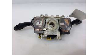 MANDO MULTIFUNCION KIA SPORTAGE (KM) 2007-2008 - 1491705 / 202003395