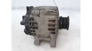 ALTERNADOR FORD C-MAX (CB7) 2010-2015 - 1491946 / AV6N10300DC