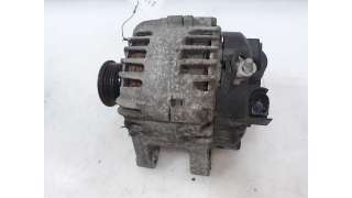 ALTERNADOR FORD C-MAX (CB7) 2010-2015 - 1491946 / AV6N10300DC