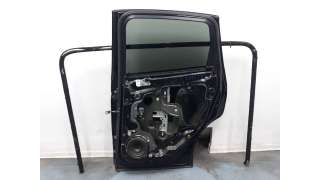 PUERTA TRASERA DERECHA FORD C-MAX (CB7) 2010-2015 - 1491966 / 1875275