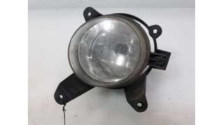 FARO ANTINIEBLA IZQUIERDO KIA CARENS (RS) 2006- - 1492310 / 0K2FC51520