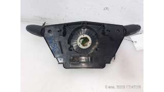 MANDO MULTIFUNCION OPEL CORSA D 2010-2011 - 1492369 / 13142283