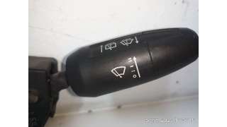 MANDO MULTIFUNCION OPEL CORSA D 2010-2011 - 1492369 / 13142283