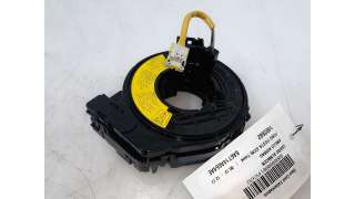 ANILLO AIRBAG FORD FIESTA (CNN) 2012-2017 - 1492682 / 8A6T14A664AE