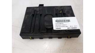 CAJA RELES / FUSIBLES FORD FIESTA (CNN) 2012-2017 - 1492693 / DN1T15K600EE