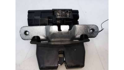 CERRADURA MALETERO / PORTON FORD FIESTA (CNN) 2012-2017 - 1492699 / 1761865