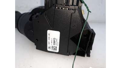 MANDO INTERMITENTES FORD FIESTA (CNN) 2012-2017 - 1492721 / 8A6T13335AD