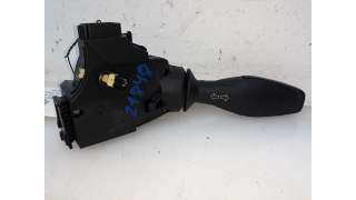 MANDO INTERMITENTES FORD FIESTA (CNN) 2012-2017 - 1492721 / 8A6T13335AD