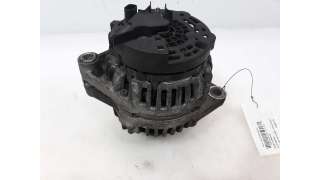 ALTERNADOR OPEL ZAFIRA B 2005-2010 - 1492756 / 0124425096