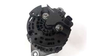 ALTERNADOR OPEL ZAFIRA B 2005-2010 - 1492756 / 0124425096