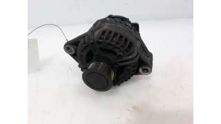 ALTERNADOR OPEL ZAFIRA B 2005-2010 - 1492756 / 0124425096