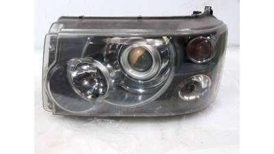 FARO IZQUIERDO LAND ROVER RANGE ROVER SPORT 2005-2009 - 1492819 / XBC501792LZN