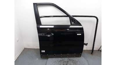 PUERTA DELANTERA DERECHA LAND ROVER RANGE ROVER SPORT 2005-2009 - 1492828 / BDA790080