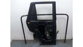 PUERTA TRASERA IZQUIERDA LAND ROVER RANGE ROVER SPORT 2005-2009 - 1492829 / BFA790090