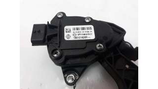 PEDAL ACELERADOR RENAULT MASTER III FURGÓN 2011-2020 - 1493011 / 180101626R