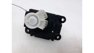 MOTOR APERTURA TRAMPILLAS CLIMATIZADOR RENAULT MASTER III FURGÓN 2011-2020 - 1493048 / A21201700