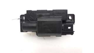 CERRADURA MALETERO / PORTON NISSAN QASHQAI (J10) 2007-2014 - 1493660 / 90502EY10A