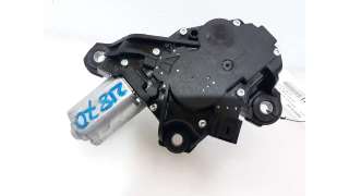 MOTOR LIMPIA TRASERO NISSAN QASHQAI (J10) 2007-2014 - 1493696 / 28710JD000