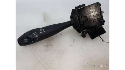 MANDO INTERMITENTES HYUNDAI I10 (IA) 2013- - 1493768 / 202007966