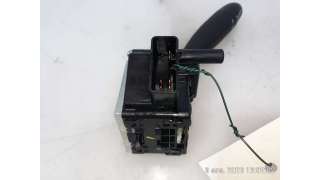 MANDO INTERMITENTES HYUNDAI I10 (IA) 2013- - 1493768 / 202007966