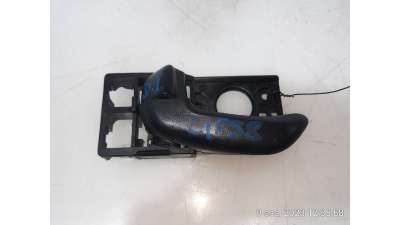 MANETA INTERIOR DELANTERA IZQUIERDA HYUNDAI I10 (IA) 2013- - 1493776 / 826130X000