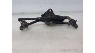 MOTOR LIMPIA DELANTERO HYUNDAI I10 (IA) 2013- - 1493781 / 981000X00