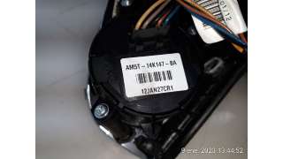 AIRBAG DELANTERO IZQUIERDO FORD C-MAX (CB7) 2010-2015 - 1494807 / AM51R042B85BEW