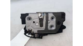 CERRADURA PUERTA TRASERA DERECHA FORD C-MAX (CB7) 2010-2015 - 1494833 / AM5AR26412AB