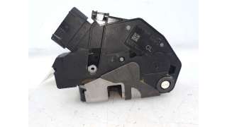 CERRADURA PUERTA TRASERA DERECHA FORD C-MAX (CB7) 2010-2015 - 1494833 / AM5AR26412AB