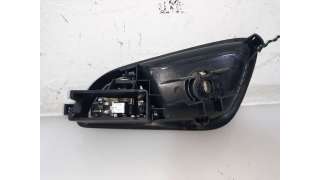 MANETA INTERIOR TRASERA DERECHA FORD C-MAX (CB7) 2010-2015 - 1494861 / AM51U22600BDW