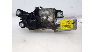 MOTOR LIMPIA TRASERO FORD C-MAX (CB7) 2010-2015 - 1494866 / AV6117K441AC