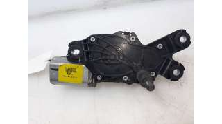 MOTOR LIMPIA TRASERO FORD C-MAX (CB7) 2010-2015 - 1494866 / AV6117K441AC