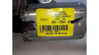 MOTOR LIMPIA TRASERO FORD C-MAX (CB7) 2010-2015 - 1494866 / AV6117K441AC