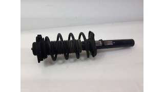 AMORTIGUADOR DELANTERO DERECHO VOLKSWAGEN GOLF VI (5K1)(10.2008) 2012-2012 - 1496119 / 1K0412021JP