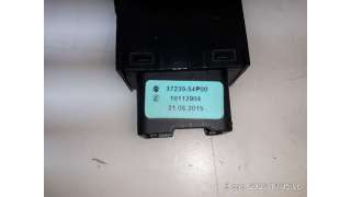 INTERRUPTOR SUZUKI VITARA (LY) 2015-2016 - 1496357 / 3723054P00