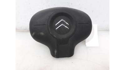 AIRBAG DELANTERO IZQUIERDO CITROEN C3 PICASSO 2010-2015 - 1496370 / 96830365ZD