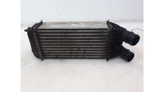 INTERCOOLER CITROEN C3 PICASSO 2010-2015 - 1496406 / 9684311680