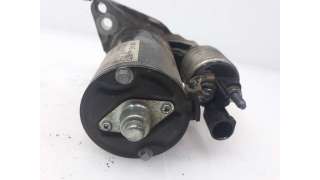 MOTOR ARRANQUE SEAT IBIZA BERLINA (6J5) 2008-2015 - 1496922 / 02Z911023N