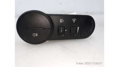 INTERRUPTOR HYUNDAI I10 (IA) 2013- - 1497051 / 201004787