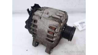 ALTERNADOR FORD MONDEO BERLINA (CA2) 2010-2013 - 1497631 / AG9T10300BA