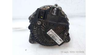 ALTERNADOR FORD MONDEO BERLINA (CA2) 2010-2013 - 1497631 / AG9T10300BA