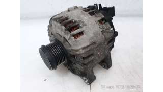 ALTERNADOR FORD MONDEO BERLINA (CA2) 2010-2013 - 1497631 / AG9T10300BA