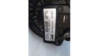 ALTERNADOR FORD MONDEO BERLINA (CA2) 2010-2013 - 1497631 / AG9T10300BA